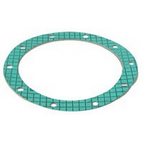 ALIMENTARY BOILER GASKET - TQ03