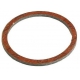 BOILER GASKET 72/60/3 - TQ04