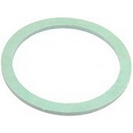 ALIMENTARY BOILER GASKET - TQ15