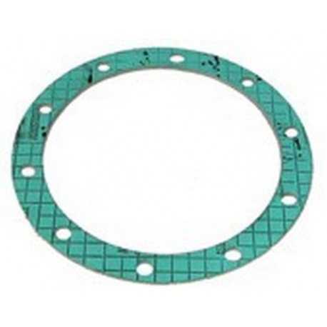 ALIMENTARY BOILER GASKET 200/160/3 - TQ16