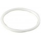 TEFLON MODER.GROUP GASKET - TQ10
