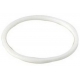 TEFLON MODER.GROUP GASKET - TQ10