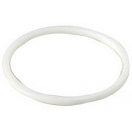 TEFLON MODER.GROUP GASKET - TQ10