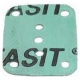 SUPPLY GASKET - TQ13