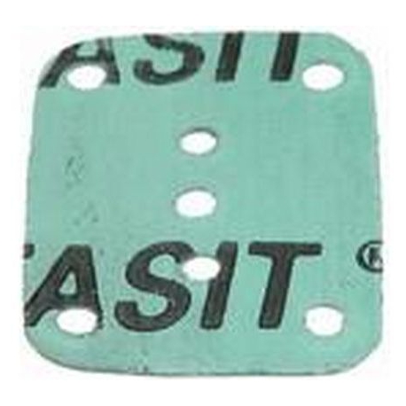 SUPPLY GASKET - TQ13