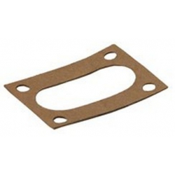 GASKET DISTRIBUTOR