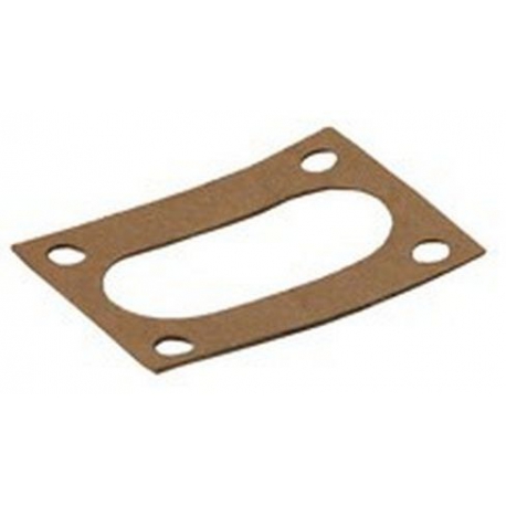 DISTRIBUTOR GASKET - TQ26