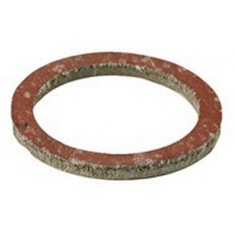 VALVE BODY KLINGER GASKET - TQ28