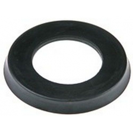 PLUNGER GASKET - TQ21