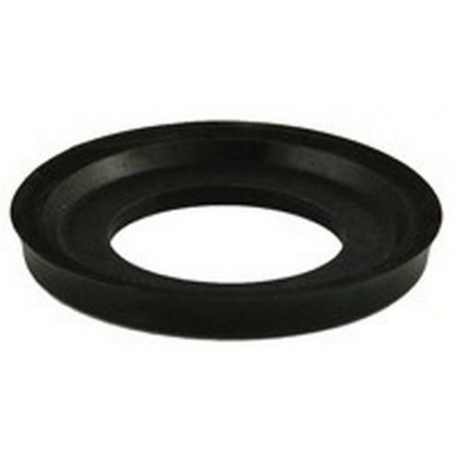 PROTECTION GASKET - TQ22