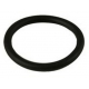 TORICA GOMA MED.37X30X3.5 - TQ35