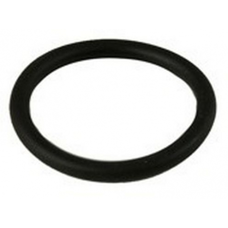 RUBBER RING - TQ35