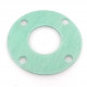 ALIMENTARY GROUP GASKET - TQ38