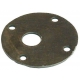 GROUP GASKET ITALCREM - TQ39