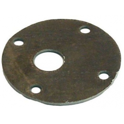 GASKET OF GROUP `ITALCREM`