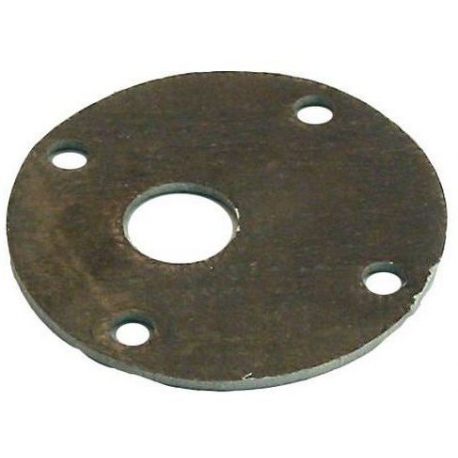 GROUP GASKET ITALCREM - TQ39