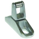 BOCCHETTA 69X20X39MM RAHRBACH ORIGINALE