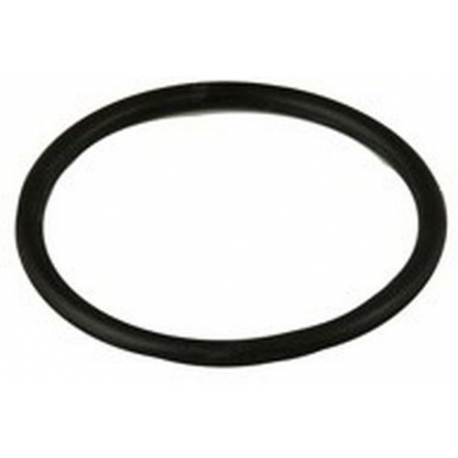 PISTON O RING - TQ30