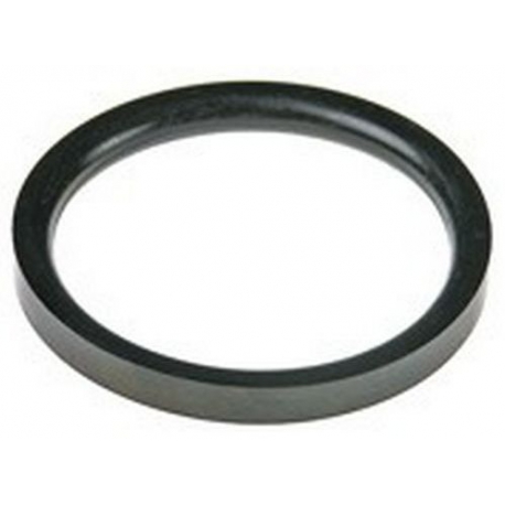 PLUNGER GASKET - TQ31