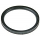 GUARNIZIONE PISTONE SUPPLEMENTARE 6MM - TQ32