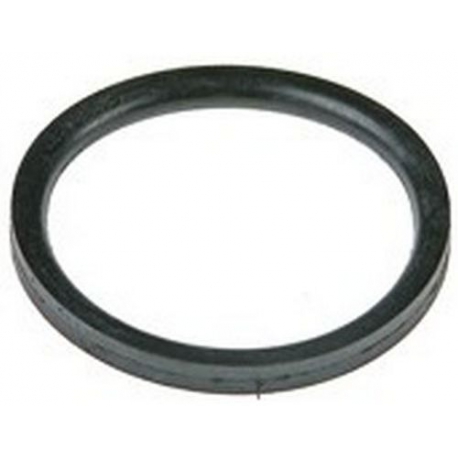 6MM PISTON GASKET - TQ32