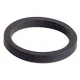 DICHTUNG VON TURE FILTER 9MM