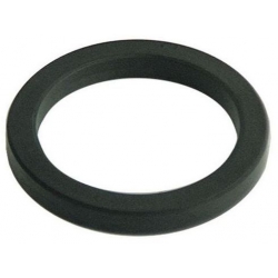 PACK OF OF 2 GASKETS OF DOOR FILTER 10MM