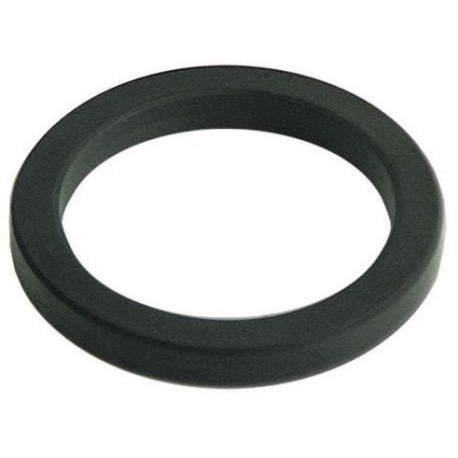 FILTER HOLDER GASKET 10MM - TQ45