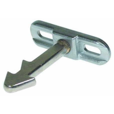 WEDGE - TIQ78147
