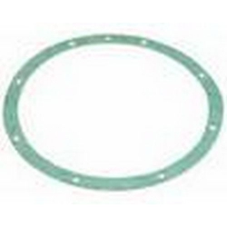 GASKET OF BELL KLINGERIT