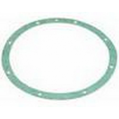 ALIMENTARY BELL GASKET - TQ43