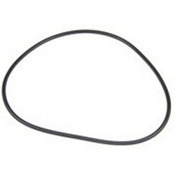 GASKET OF GROUP