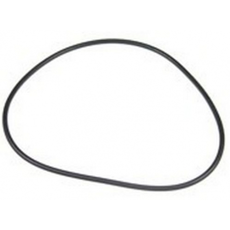 RUBBER BELL GASKET - TQ44