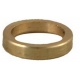 TAMPER LEVEL WASHER