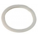 TEFLON BOILER GASKET - TQ663