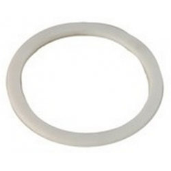 GASKET BOILER TEFLON