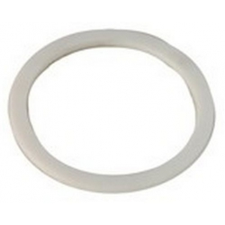 GASKET BOILER TEFLON