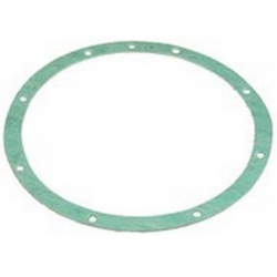 GASKET OF BELL ALIMENTARY