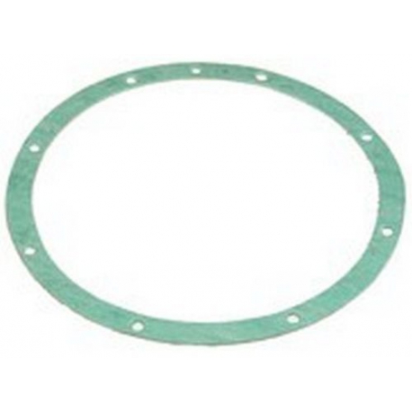 ALIMENTARY BELL GASKET - TQ664