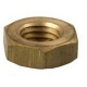 NUT - TQ672