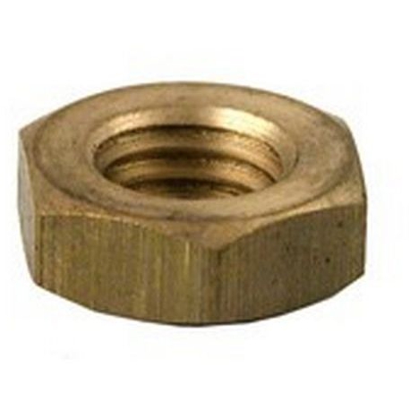 NUT - TQ672