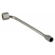 TUBE SORTIE EAU MODERNE - TQ601
