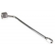 MODERN STEAM PIPE - TQ602