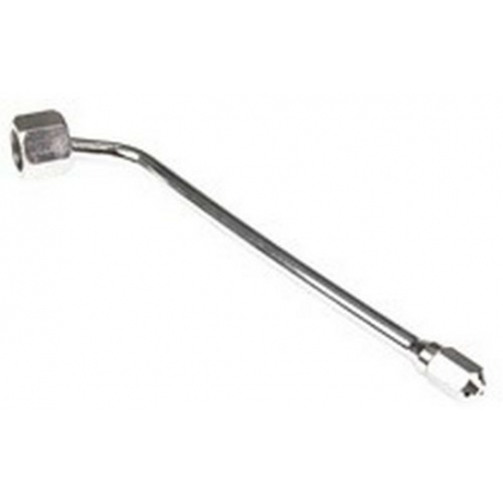 MODERN STEAM PIPE - TQ602