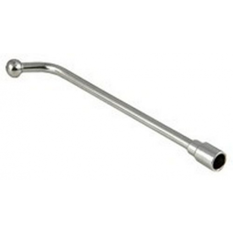 WATER OUTLET TUBE GM - TQ603