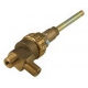 COMPLET STEAM-WATER TAP - TQ616
