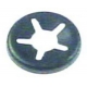 HALTER ELECTROLUX HERKUNFT