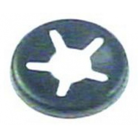FIXING - TIQ78265