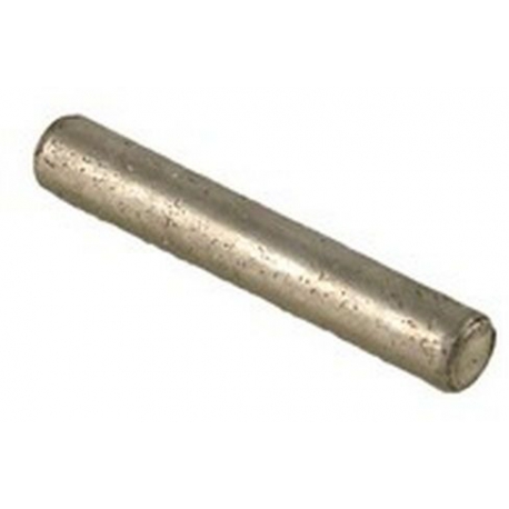 GOUPILLE - TQ639