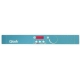 FACHADA DECOR BSH511/SH520GN /SH520G - TIQ78268